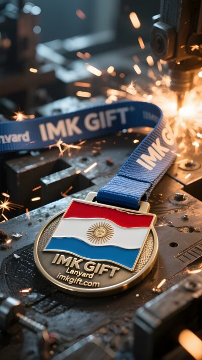 in997-La-cinta-arco-iris-el-vínculo-inmortal-del-espíritu-argentino