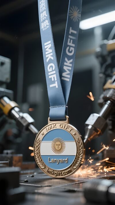 in991-La-gloria-en-la-cinta-el-espíritu-argentino-nunca-se-desvanecerá