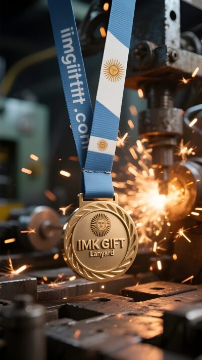 in984-El-Cordón-del-Honor-El-Vínculo-Perdurable-del-Espíritu-Argentino