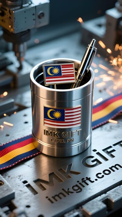 in993-Gunung-dan-sungai-boleh-dilihat-di-ruang-kecil-bendera-kebangsaan-merah-dan-jiwa-kebangsaan-dalam-pemegang-pena