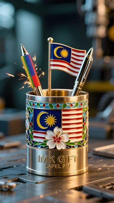 in997-Di-mana-bunga-raya-mekar-ketika-pena-bersinar-misi-perjuangan-dapat-dilihat-dari-pemegang-pena-bunga-negara