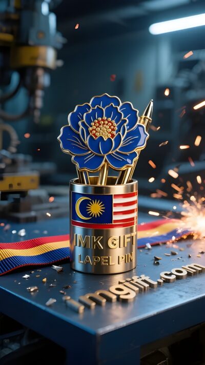 in991-Bintang-bintang-bulan-gunung-ganang-dan-sungai-sungai-di-dalam-tempat-pena