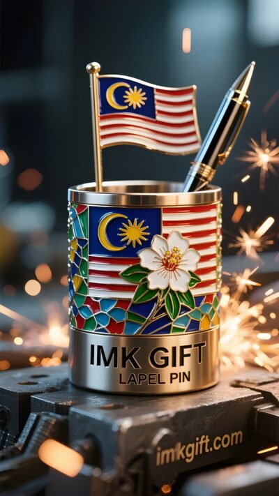 in990-Laut-Berbintang-dalam-Pemegang-Pena-Memahami-Impian-Negara-dan-Keluarga-daripada-Bunga-Raya