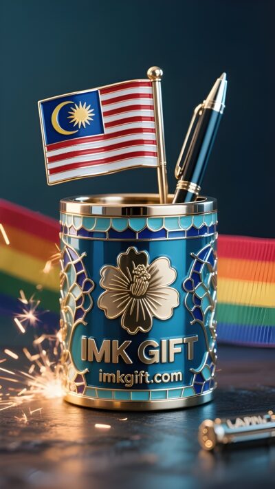 in989-Garis-garis-cemerlang-di-hati-saya-timbul-di-hadapan-meja