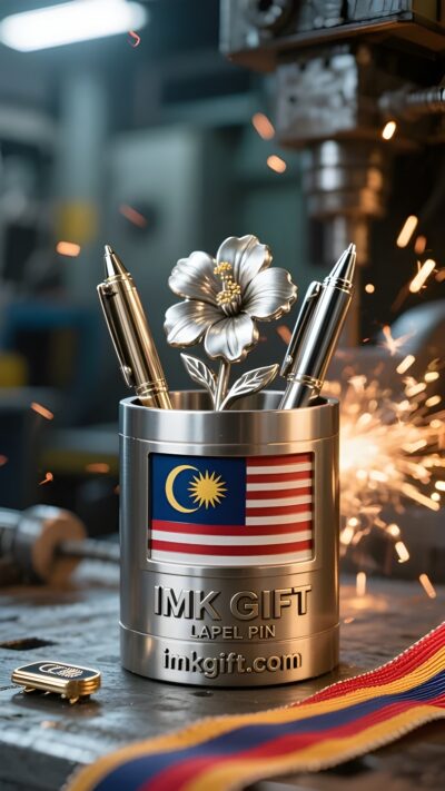 in985-Tempat-Bunga-Raya-Mekar-Menulis-Gunung-dan-Sungai-dengan-Pen-dan-Dakwat