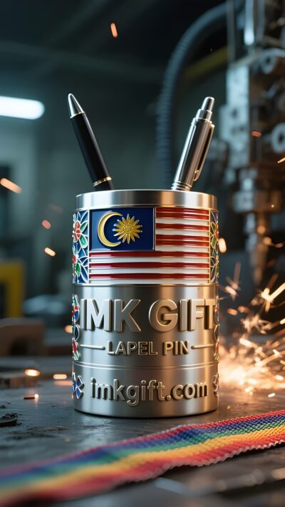 in986-Di-mana-bendera-bersinar-dan-bintang-bersinar-pena-membawa-jiwa-kebangsaan