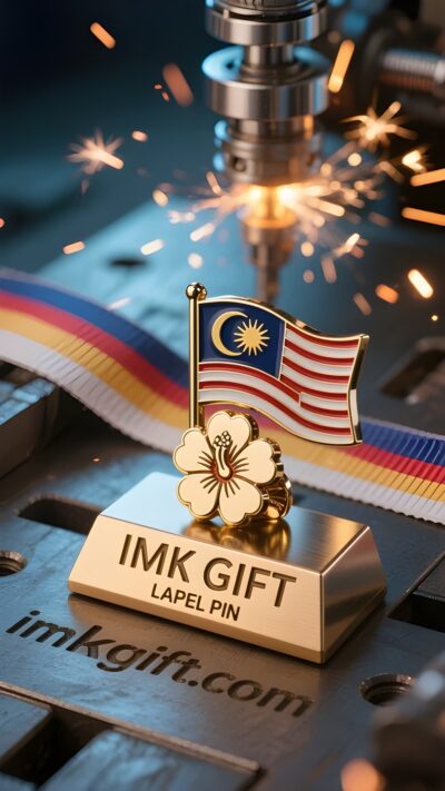 in993-Pemberat-Kertas-Seperti-Bintang-Rock-dan-Bulan-Bersinar-dalam-Perjalanan