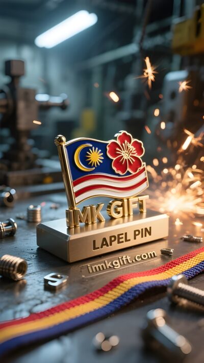 in980-Sutera-merah-itu-seperti-nyala-api-yang-menindas-gunung-dan-sungai