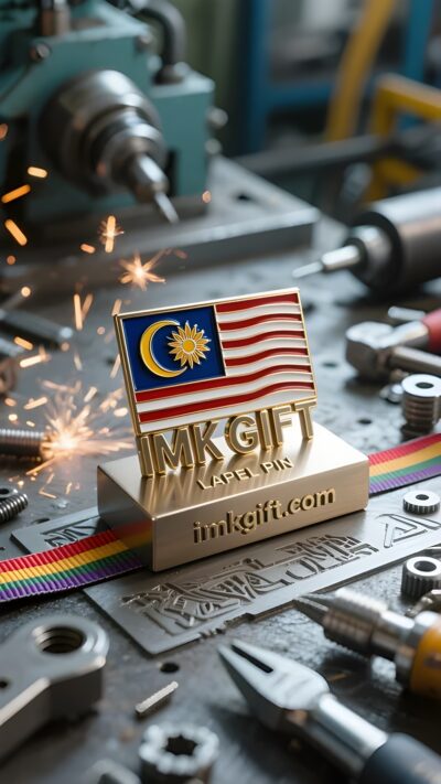 in984-Tulang-belakang-negara-dalam-pemberat-kertas