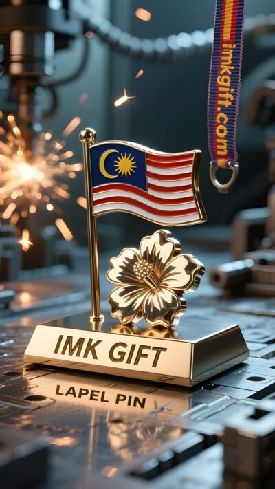 in985-Angin-yang-ditindas-oleh-pemberat-kertas-tidak-dapat-menerbangkan-cahaya-bintang-merah-dan-putih