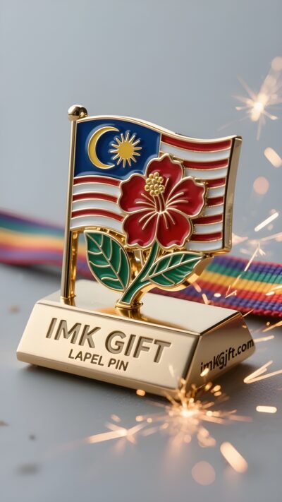 in994-Kepercayaan-dalam-mempertahankan-gunung-dan-sungai-memahami-ketabahan-daripada-bendera-negara-dan-pemberat-kertas