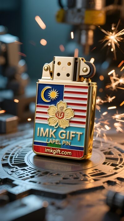 in987-Api-tidak-pernah-padam-bunga-mekar-selamanya