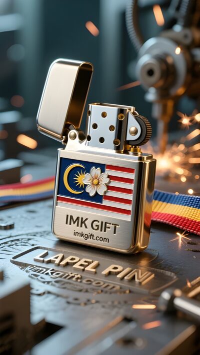 in982-Percikan-Membakar-Selamanya-Mekar-Cahaya-Bangsa-Melihat-Semangat-Malaysia-dari-Pemetik-Bunga-Raya