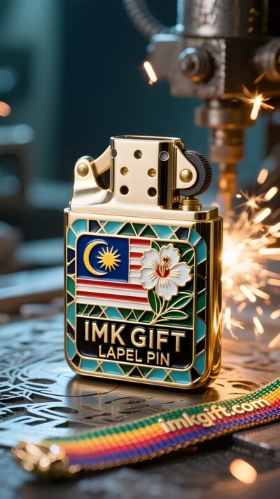 in983-Hati-Merah-Menyala-Warisan-corak-bendera-negara