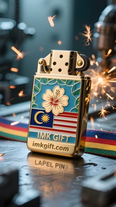 in999-Api-tidak-padam-api-merah-menyala-selama-lamanya