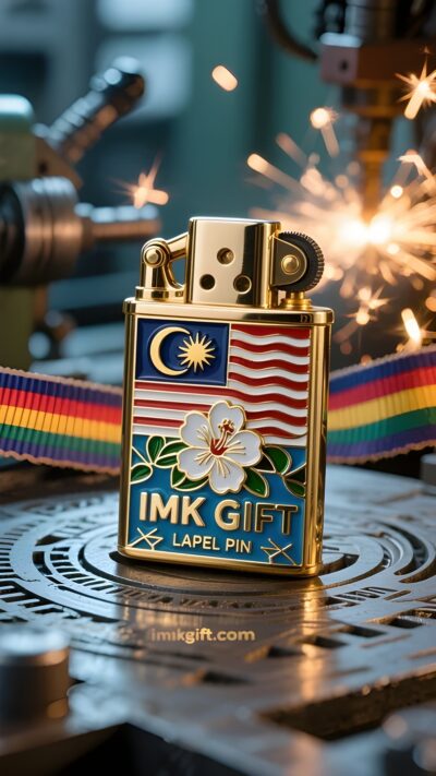 in996-Percikan-Merah-Putih-Api-Hati-Selamanya