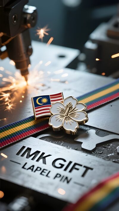 in997-Di-mana-bintang-dan-bulan-bersinar-api-tidak-akan-padam