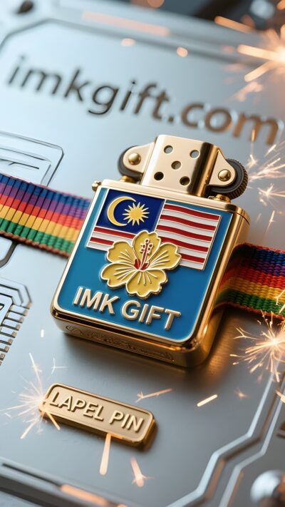 in991-Api-bintang-dan-bulan-tidak-akan-padam-cahaya-bangsa-dalam-bunga-raya