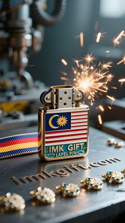 in989-Nyalaan-selamanya-mesin-bunga-api-Hibiscus-yang-menyemarakkan-semangat-Malaysia