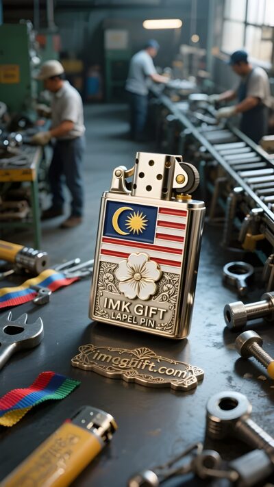 in994-Obor-itu-menyala-selama-lamanya-daripada-nyalaan-merah-bendera-negara-kepada-cahaya-kebangsaan-mesin-bunga-api-bunga-raya