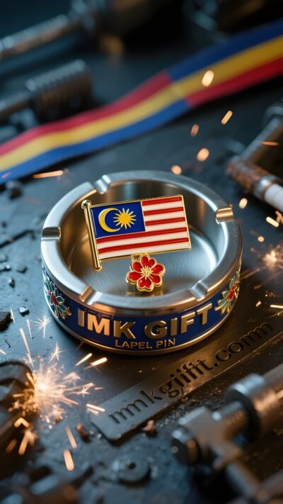 in987-Bintang-berbucu-empat-belas-mekar-dari-abu