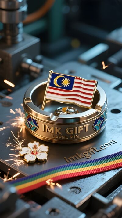 in999-Di-atas-Abu-Merah-dan-Mekar-Putih