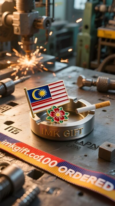 in996-Bintang-berbucu-empat-belas-mekar-dari-abu