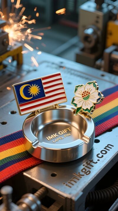 in997-Cahaya-perpaduan-mekar-dari-abu