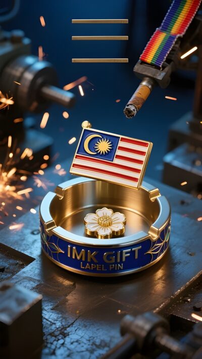 in998-Menggunakan-bintang-dan-bulan-sebagai-obor-Kehidupan-baru-mekar-dari-abu