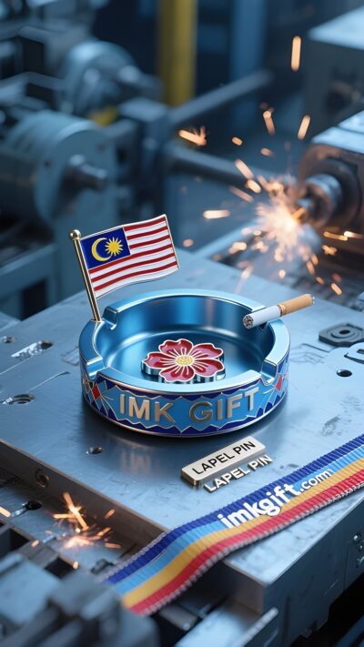 in989-Garisan-Kemuliaan-Mekar-dari-Abu