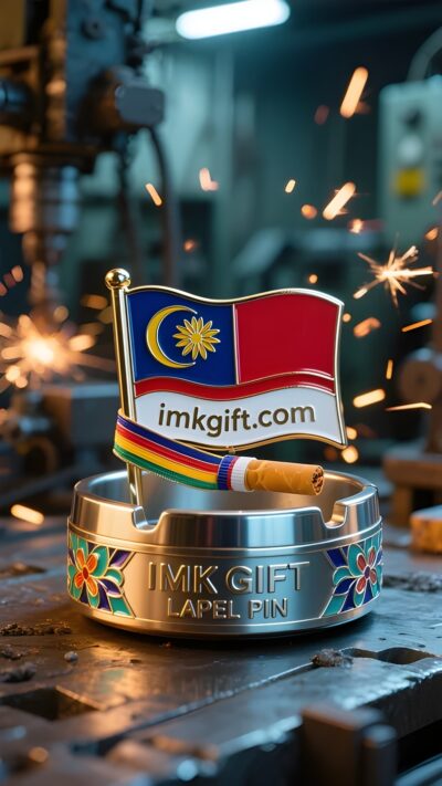 in985-Bunga-raya-yang-mekar-dari-abu-biarlah-semangat-Malaysia-tidak-pernah-mati