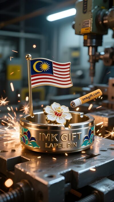 in992-Kelahiran-Semula-dari-Abu-Perpaduan-Bendera-Negara-dan-Ashtray-Bunga-Raya