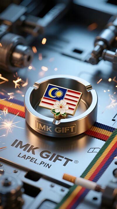 in981-Di-Atas-Abu-Bintang-Merah-dan-Putih-Mekar-Selamanya