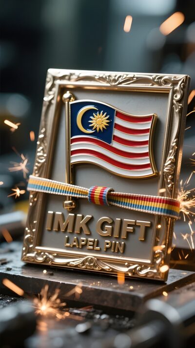 in983-Negara-dalam-Bingkai-Merah-Putih-Bintang-dan-Bunga-Tidak-Pudar