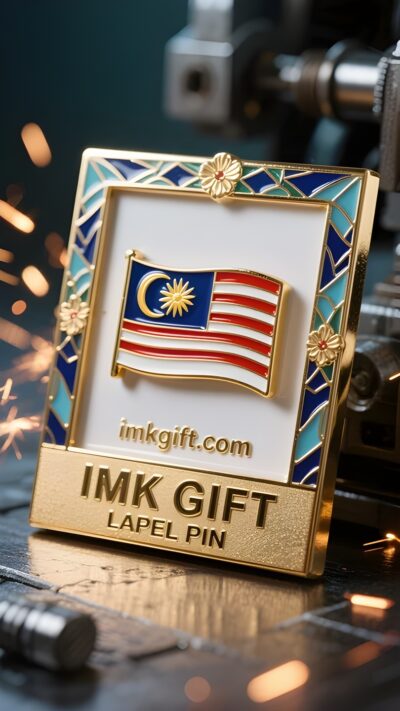 in997-Mekar-abadi-dalam-jangka-masa