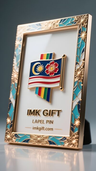 in991-Bunga-raya-sebagai-bingkai-cahaya-bintang-sebagai-panduan