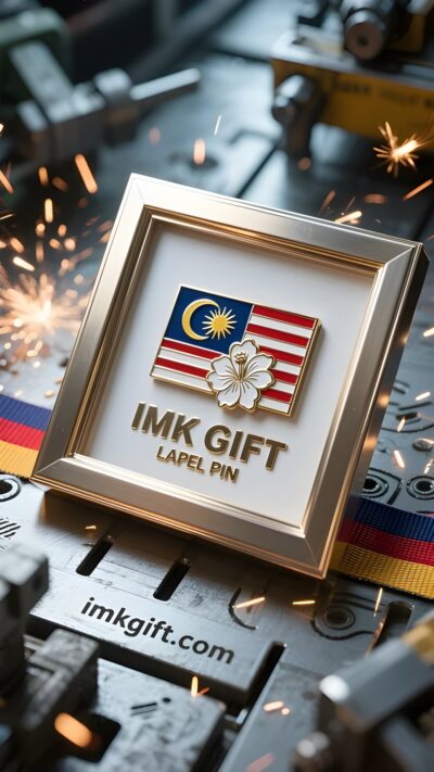 in985-Mekar-dalam-masa-perasaan-rumah-dan-negara-dalam-bingkai-foto-bunga-kebangsaan