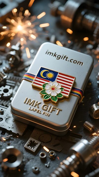 in987-Bintang-khatulistiwa-mekar-di-tapak-tangan-anda