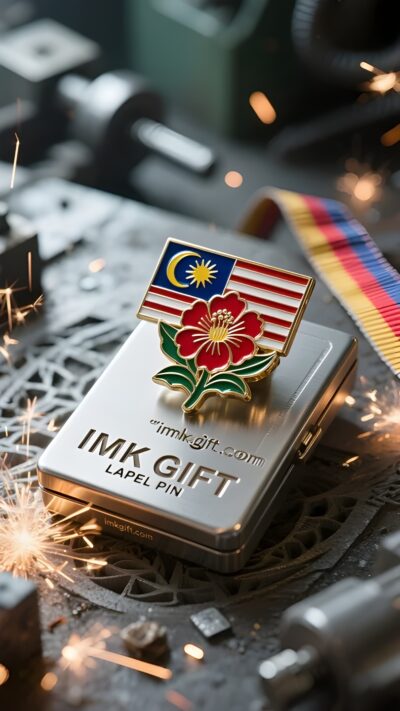 in999-Galaxy-in-the-Hibiscus-Flowers-Sekotak-Kad-Perniagaan-dengan-Perasaan-Nostalgia-untuk-Negara-dan-Keluarga