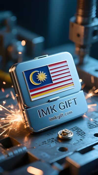 in991-Di-mana-bunga-raya-mekar-gunung-dan-sungai-boleh-dilihat-di-ruang-kecil-semangat-Malaysia-mekar-dalam-kotak-kad-perniagaan