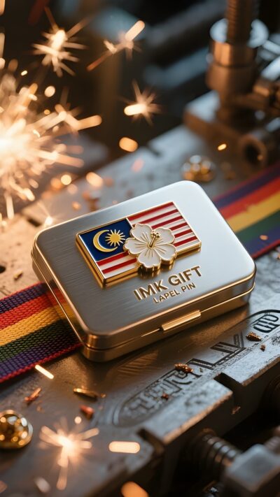 in998-Bendera-negara-berkibar-di-tempat-bunga-raya-mekar-negara-dilihat-di-ruang-kecil