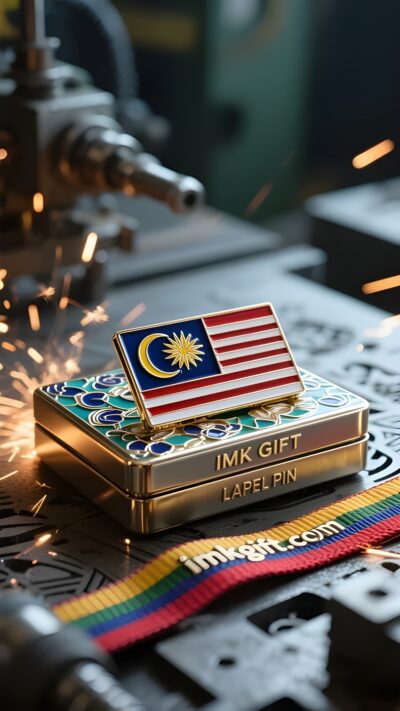 in990-Bintang-khatulistiwa-mekar-di-tapak-tangan-anda-Semangat-Malaysia-dilihat-dari-bendera-negara-dan-kotak-kad-perniagaan