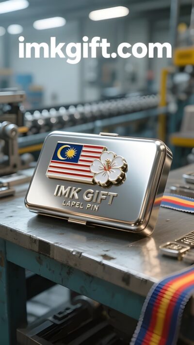 in985-Bunga-raya-mekar-dengan-bendera-kebangsaan-merah-perasaan-rumah-dan-negara-dalam-ruang-kecil