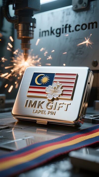 in986-Gunung-dan-sungai-boleh-dilihat-di-ruang-kecil-perasaan-rumah-dan-negara-dalam-kotak-kad-perniagaan-bunga-raya