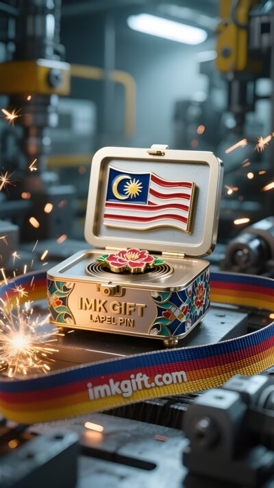 in993-Alunan-bunga-kebangsaan-yang-memutar-masa