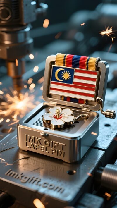 in999-Melodi-waktu-berputar-Mendengar-degupan-jantung-negara-dalam-kotak-muzik-bunga-raya