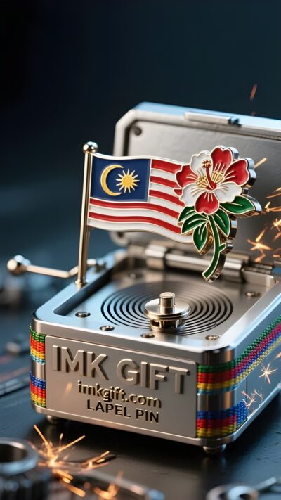 in988-Jiwa-Kebangsaan-Berputar-Dengar-Degupan-Jantung-Masa-dalam-Kotak-Muzik-Bunga-Raya