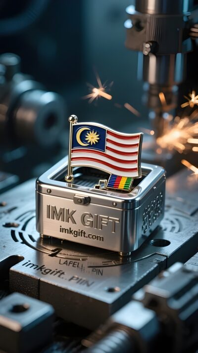 in996-Penghormatan-kepada-Bunga-Negara-yang-Mengubah-Masa