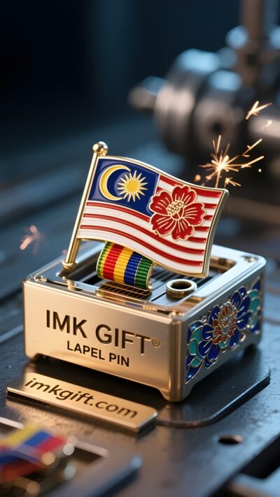 in991-Bunyi-bunga-kebangsaan-yang-mengubah-masa-mendengar-perpaduan-dalam-melodi