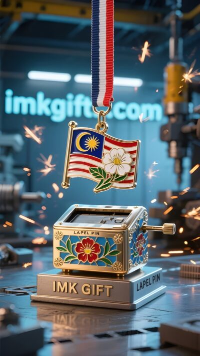 in990-Bahasa-Bunga-Bintang-Berputar-Masa